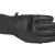 LEVEL Eighties Glove – Retro-Skihandschuhe aus wasserdichtem Leder
