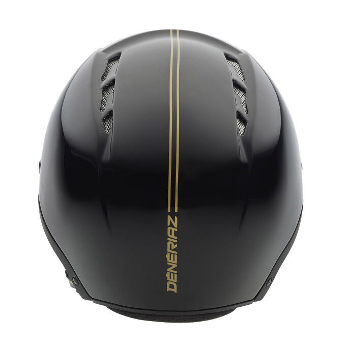 Deneriaz Pilot Blanc