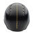 Deneriaz Pilot Negro