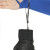 LEVEL Eighties Glove – Retro ski gloves made from waterproof leather