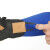 LEVEL Eighties Glove – Retro ski gloves made from waterproof leather