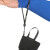 LEVEL Eighties Glove – Retro ski gloves made from waterproof leather