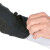 Super Radiator GTX – Warm ski mittens with GORE-TEX and Primaloft