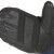 Super Radiator GTX – Warm ski mittens with GORE-TEX and Primaloft