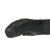 Super Radiator GTX – Warm ski mittens with GORE-TEX and Primaloft