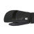 Super Radiator GTX – Warm ski mittens with GORE-TEX and Primaloft