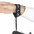 Super Radiator GTX – Warm ski mittens with GORE-TEX and Primaloft