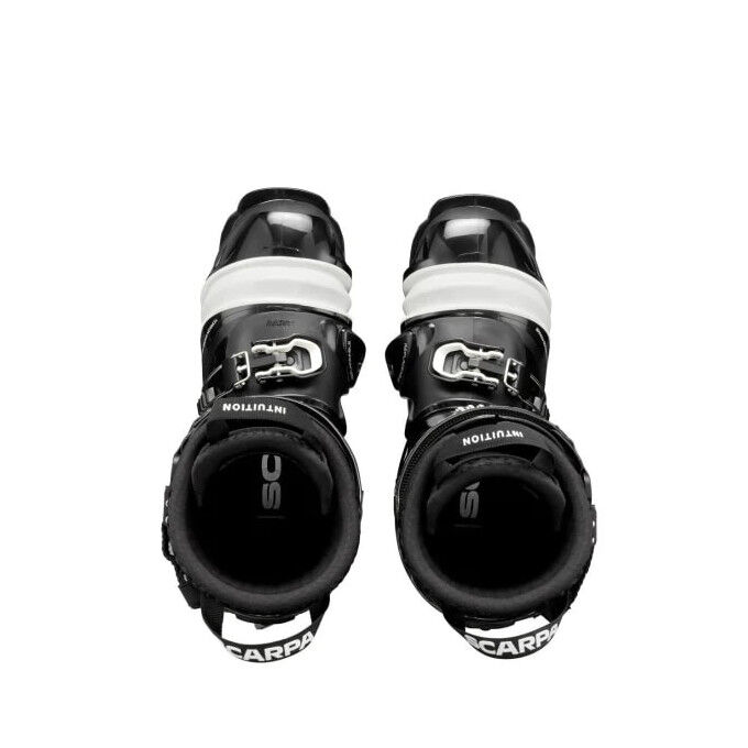 Scarponi da telemark SCARPA TX Comp – Flex 125