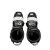 Scarponi da telemark SCARPA TX Comp – Flex 125