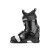 Telemark-Schuhe SCARPA TX Comp – Flex 125
