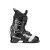 Chaussures de télémark SCARPA TX Comp – Flex 125