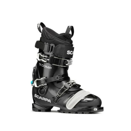 Scarponi da telemark SCARPA TX Comp – Flex 125