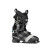 Chaussures de télémark SCARPA TX Comp – Flex 125