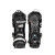 Chaussures de télémark SCARPA TX Comp – Flex 125