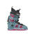 SCARPA 4-QUATTRO GT Flex 90 ski boots - Warmth and comfort