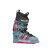 SCARPA 4-QUATTRO GT Flex 90 ski boots - Warmth and comfort