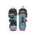 SCARPA 4-QUATTRO GT Flex 90 ski boots - Warmth and comfort