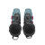 SCARPA 4-QUATTRO GT Flex 90 ski boots - Warmth and comfort