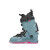 SCARPA 4-QUATTRO GT Flex 90 ski boots - Warmth and comfort