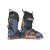 Botas de esquí SCARPA 4-QUATTRO GT para hombre – Flex 110