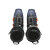 Botas de esquí SCARPA 4-QUATTRO GT para hombre – Flex 110