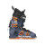 Skischuhe SCARPA 4-QUATTRO GT Herren – Flex 110