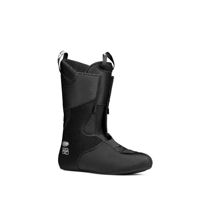 Botas de esquí SCARPA 4-QUATTRO GT para hombre – Flex 110