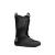 Chaussures de ski SCARPA 4-QUATTRO GT Homme – Flex 110