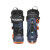 Skischuhe SCARPA 4-QUATTRO GT Herren – Flex 110