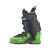 Skischuhe SCARPA 4-QUATTRO PRO – Flex 130+