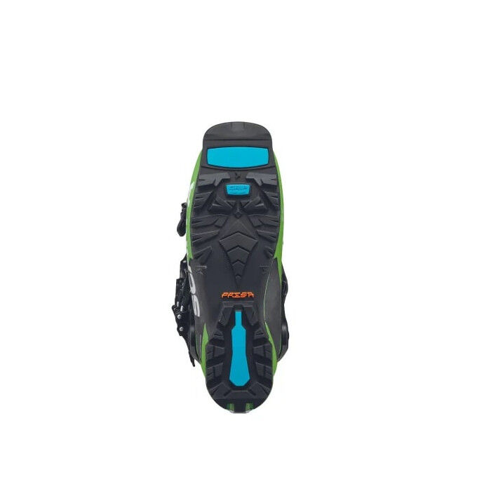 Botas de esquí SCARPA 4-QUATTRO PRO – Flex 130+