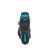 Chaussures de ski SCARPA 4-QUATTRO PRO – Flex 130+