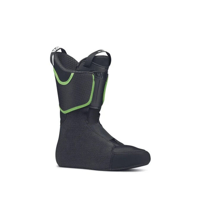 Chaussures de ski SCARPA 4-QUATTRO PRO – Flex 130+