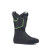 Chaussures de ski SCARPA 4-QUATTRO PRO – Flex 130+
