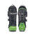 Scarponi da sci SCARPA 4-QUATTRO PRO – Flex 130+
