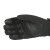 Guanti da sci da donna LEVEL Iris – Pelle impermeabile e Primaloft