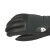 Damen-Skihandschuhe LEVEL Iris – Wasserdichtes Leder & Primaloft