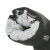 Guanti da sci da donna LEVEL Iris – Pelle impermeabile e Primaloft