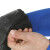 LEVEL Iris women's ski gloves – Waterproof leather & Primaloft