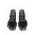 SCARPA 4-QUATTRO SL Flex 110 – Skischuhe für Damen
