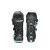 SCARPA 4-QUATTRO SL Flex 110 - Scarponi da sci da donna
