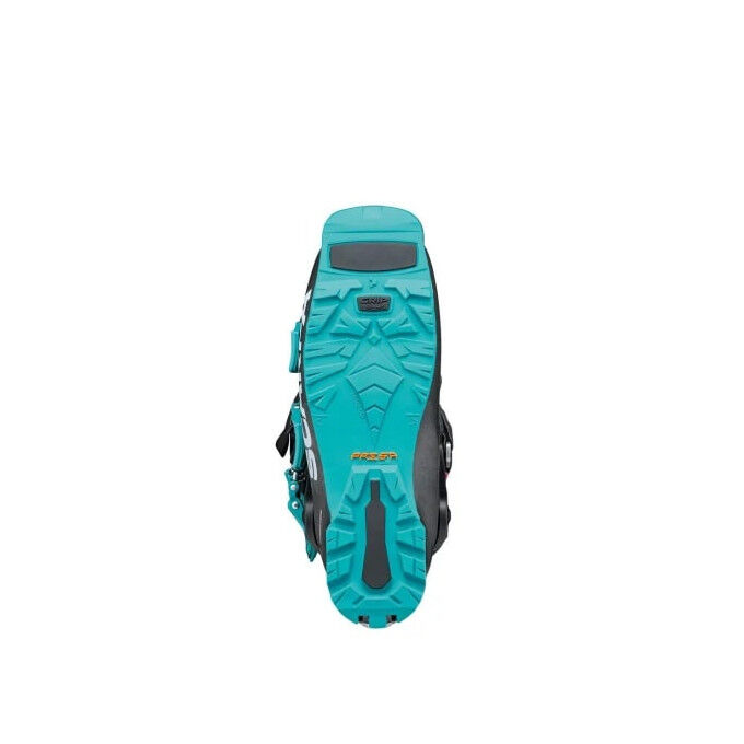 SCARPA 4-QUATTRO SL Flex 110 - Women's ski boots