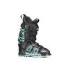 BLACK AQUA