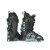 SCARPA 4-QUATTRO SL Flex 110 - Women's ski boots