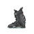 SCARPA 4-QUATTRO SL Flex 110 - Chaussures de ski femme