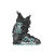 SCARPA 4-QUATTRO SL Flex 110 - Women's ski boots