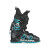 Skischuhe SCARPA 4-QUATTRO SL – Flex 120
