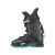 Skischuhe SCARPA 4-QUATTRO SL – Flex 120