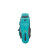 Scarponi da sci SCARPA 4-QUATTRO SL – Flex 120