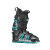 Chaussures de ski SCARPA 4-QUATTRO SL – Flex 120